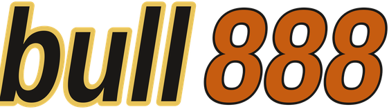 bull888 logo