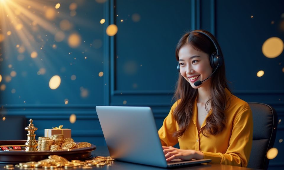 bull888 bull888 Banking: Fund Your Account, Cash Out, Stay Verified